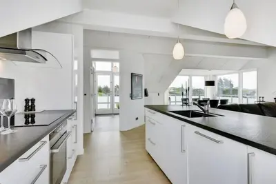 Image de \"Anneka\" - 200m from the sea by Interhome