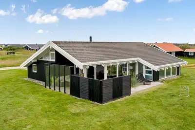 Image de \"Crista\" - 500m from the sea by Interhome