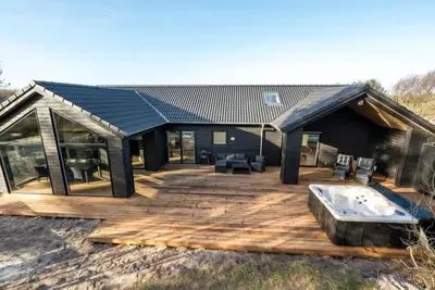 Image de \"Edmond\" - 995m from the sea by Interhome