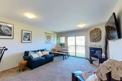 Image de Ski Copper, Breckenridge, Keystone, Arapahoe Basin, Vail or Beaver Creek!