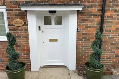Image de Luxurious and Elegant Homestay in Kent