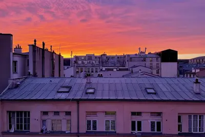 Image de Apartment Paris Centre - Close to Gare de l 'Est