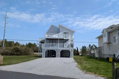 Image de 36775 Bayside Drive, SeaTowne