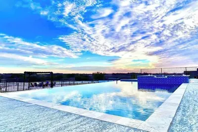 Image de The Stables at Georgetown