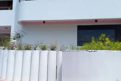 Image de Luxury house in brisas marina subdivision