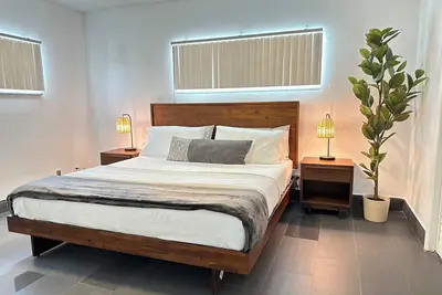 Image de Cozy Waterway 1/1 Free parking-Wi-Fi