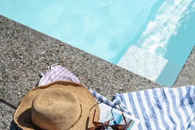 Image de Shelley Beach Retreat