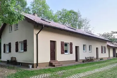Image de Vrbo Property