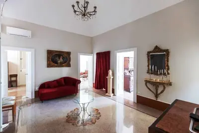 Image de Vrbo Property