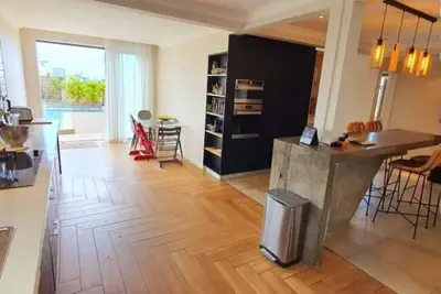 Image de Villa Terre D'Albion