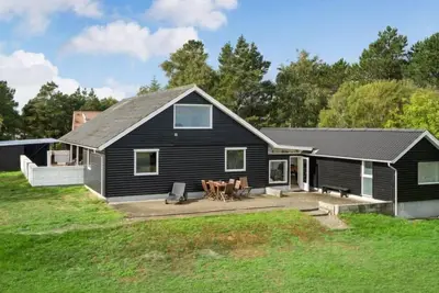 Image de \"Toralf\" - 3. 5km from the sea by Interhome