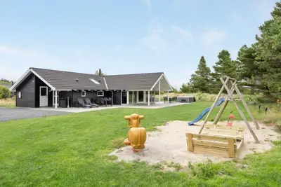 Image de \"Krum\" - 4. 5km from the sea by Interhome