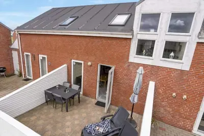 Image de \"Bosse\" - 2. 3km from the sea by Interhome