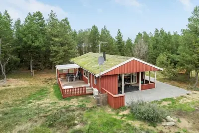 Image de \"Nandolf\" - 3. 5km from the sea by Interhome