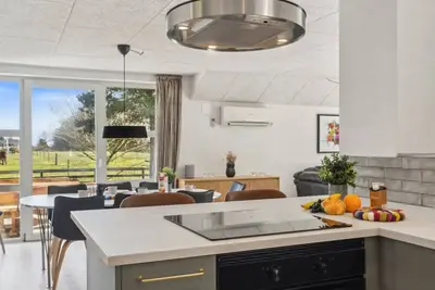 Image de \"Botulf\" - 3. 8km from the sea by Interhome