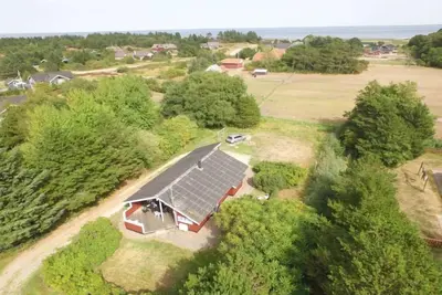 Image de \"Vivan\" - 3. 8km from the sea by Interhome