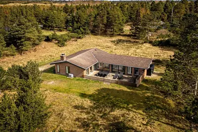 Image de \"Stojanka\" - 1km from the sea by Interhome