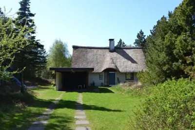 Image de \"Emilla\" - 3. 8km from the sea by Interhome