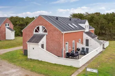 Image de \"Aldora\" - 2. 3km from the sea by Interhome