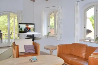 Image de \"Agusta\" - 1. 1km from the sea by Interhome