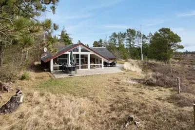 Image de \"Alfwin\" - 3km from the sea by Interhome