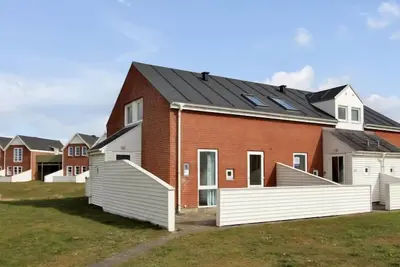 Image de \"Mildred\" - 2. 3km from the sea by Interhome
