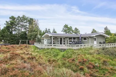 Image de \"Silva\" - 3. 9km from the sea by Interhome