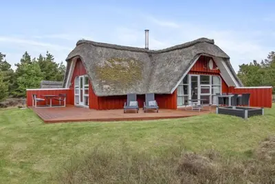 Image de \"Dida\" - 3. 1km from the sea by Interhome