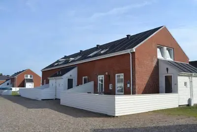 Image de \"Arna\" - 2. 3km from the sea by Interhome