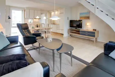 Image de \"Nayana\" - 2. 3km from the sea by Interhome