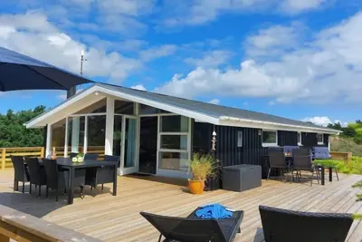 Image de \"Elgin\" - 1. 8km from the sea by Interhome