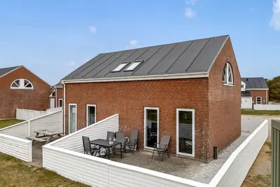 Image de \"Sighwald\" - 2. 3km from the sea by Interhome