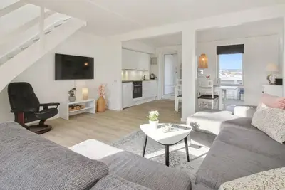 Image de \"Anelia\" - 2. 3km from the sea by Interhome