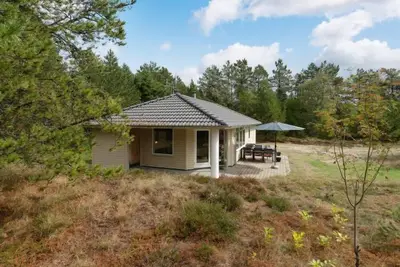 Image de \"Micke\" - 3. 2km from the sea by Interhome
