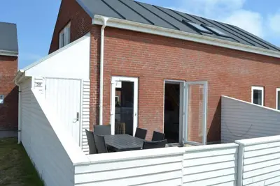 Image de \"Mahena\" - 2. 3km from the sea by Interhome