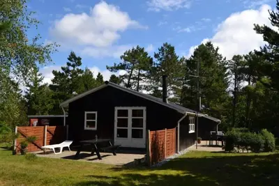 Image de \"Troen\" - 3. 8km from the sea by Interhome