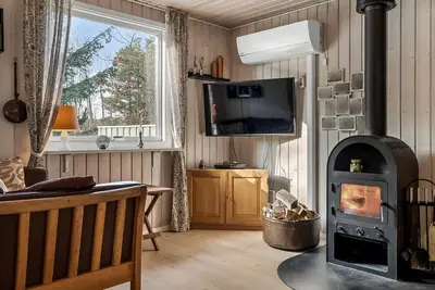 Image de \"Karlotta\" - 2. 2km from the sea by Interhome
