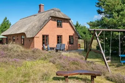 Image de \"Siegried\" - 2. 2km from the sea by Interhome