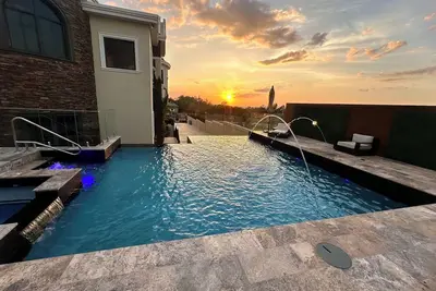 Image de Bordeaux Suites