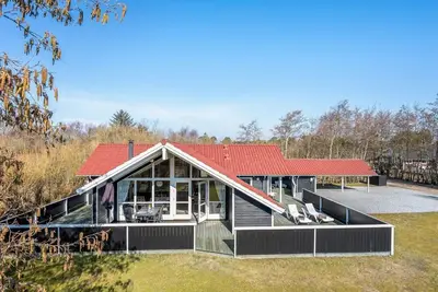 Image de \"Germaine\" - 1. 2km from the sea by Interhome
