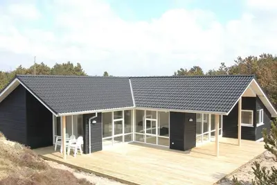Image de \"Tero\" - 450m from the sea by Interhome