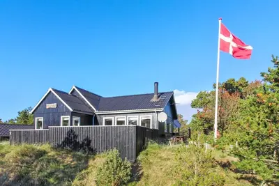 Image de \"Annakarin\" - 500m from the sea by Interhome