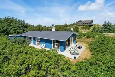 Image de \"Sigfride\" - 500m from the sea by Interhome