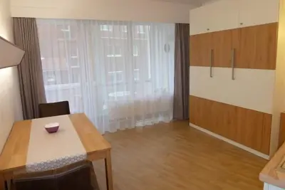 Image de Seehütte Ferienwohnung 104