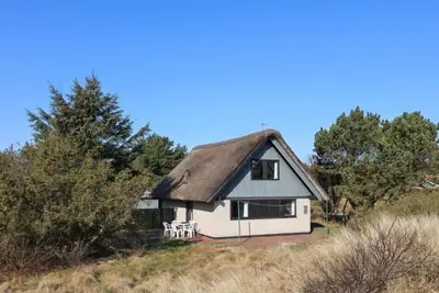 Image de \"Pisana\" - 400m from the sea by Interhome