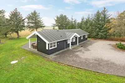 Image de \"Elga\" - 1. 8km from the sea by Interhome