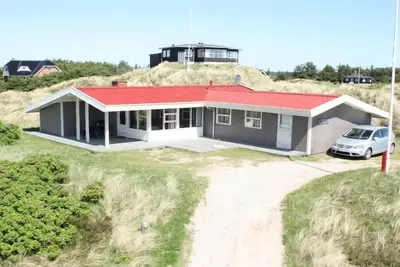 Image de \"Dalia\" - 200m from the sea by Interhome