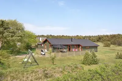 Image de \"Laiurenty\" - 1km from the sea by Interhome