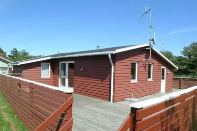 Image de \"Agir\" - 600m from the sea by Interhome