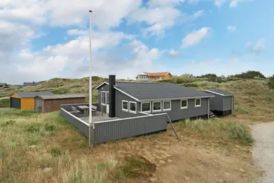 Image de \"Stojmena\" - 200m from the sea by Interhome